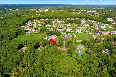 1820 Whitesville Road, Toms River Township, NJ 08755 - Photo 39