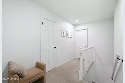 1820 Whitesville Road, Toms River Township, NJ 08755 - Photo 21