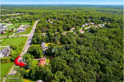 1820 Whitesville Road, Toms River Township, NJ 08755 - Photo 37