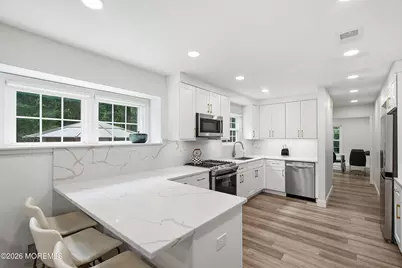 1820 Whitesville Road, Toms River Township, NJ 08755 - Photo 15