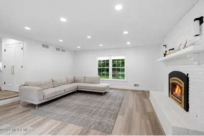 1820 Whitesville Road, Toms River Township, NJ 08755 - Photo 17