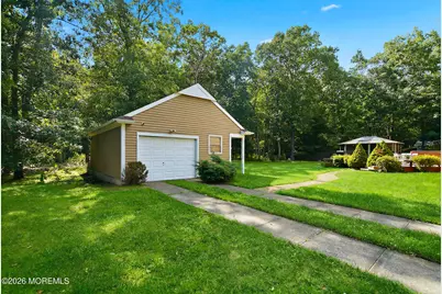 1820 Whitesville Road, Toms River Township, NJ 08755 - Photo 33