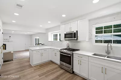 1820 Whitesville Road, Toms River Township, NJ 08755 - Photo 11