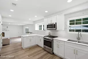 1820 Whitesville Rd, Toms River Township, NJ 08755 - Photo 11