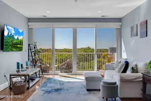 432 Ocean Blvd N, Long Branch, NJ 07740 - Photo 27