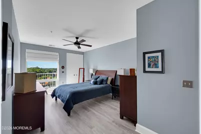 432 Ocean Boulevard N #512, Long Branch, NJ 07740 - Photo 9