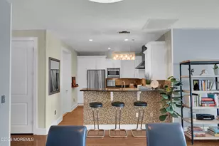 432 Ocean Blvd N, Long Branch, NJ 07740 - Photo 25
