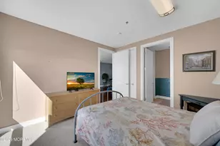 432 Ocean Blvd N, Long Branch, NJ 07740 - Photo 31
