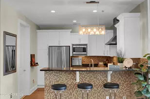 432 Ocean Blvd N, Long Branch, NJ 07740 - Photo 13