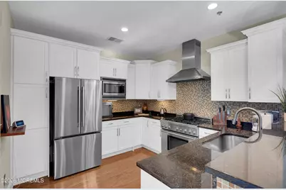432 Ocean Boulevard N #512, Long Branch, NJ 07740 - Photo 5