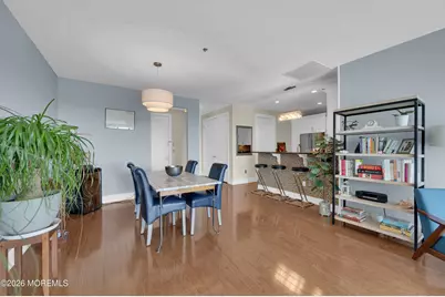 432 Ocean Boulevard N #512, Long Branch, NJ 07740 - Photo 19