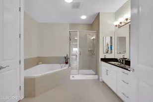 432 Ocean Blvd N, Long Branch, NJ 07740 - Photo 15