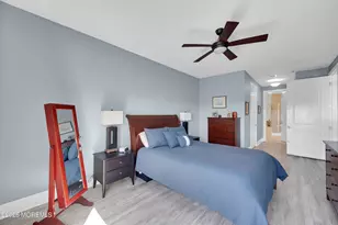 432 Ocean Blvd N, Long Branch, NJ 07740 - Photo 29