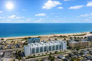 432 Ocean Blvd N, Long Branch, NJ 07740 - Photo 1