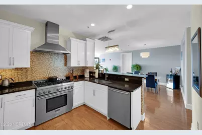 432 Ocean Boulevard N #512, Long Branch, NJ 07740 - Photo 23