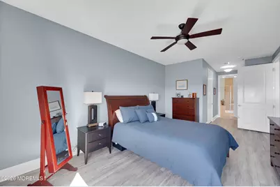 432 Ocean Boulevard N #512, Long Branch, NJ 07740 - Photo 27