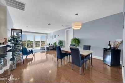 432 Ocean Boulevard N #512, Long Branch, NJ 07740 - Photo 7