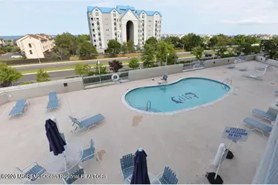 432 Ocean Boulevard N #512, Long Branch, NJ 07740 - Photo 17