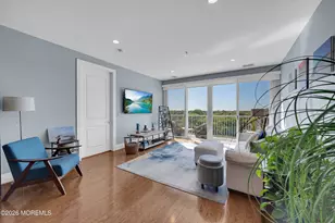 432 Ocean Blvd N, Long Branch, NJ 07740 - Photo 3