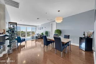 432 Ocean Blvd N, Long Branch, NJ 07740 - Photo 11