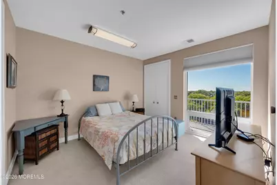 432 Ocean Boulevard N #512, Long Branch, NJ 07740 - Photo 11