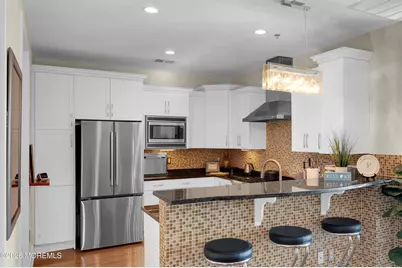 432 Ocean Boulevard N #512, Long Branch, NJ 07740 - Photo 21