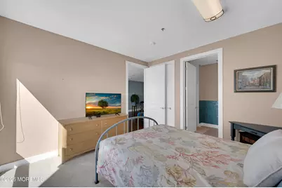 432 Ocean Boulevard N #512, Long Branch, NJ 07740 - Photo 29