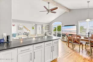 256 W 10th St, Ship Bottom, NJ 08008 - Photo 17