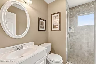 256 W 10th Street, Ship Bottom, NJ 08008 - Photo 29