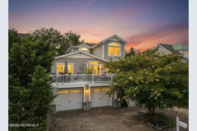 256 W 10th Street, Ship Bottom, NJ 08008 - Photo 45