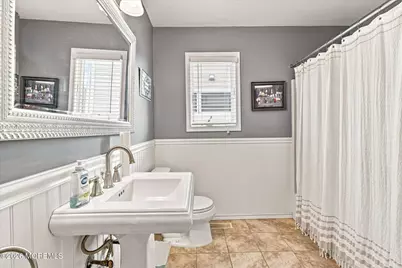 256 W 10th Street, Ship Bottom, NJ 08008 - Photo 19
