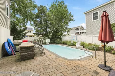 256 W 10th Street, Ship Bottom, NJ 08008 - Photo 35