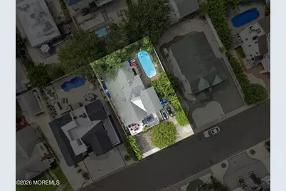 256 W 10th Street, Ship Bottom, NJ 08008 - Photo 39