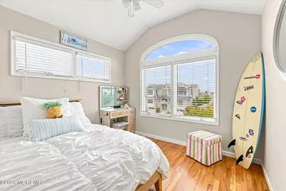 256 W 10th Street, Ship Bottom, NJ 08008 - Photo 27