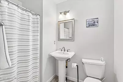 256 W 10th Street, Ship Bottom, NJ 08008 - Photo 25