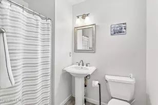 256 W 10th St, Ship Bottom, NJ 08008 - Photo 25