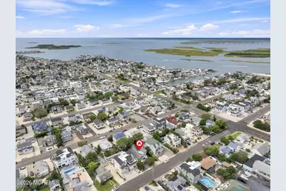 256 W 10th Street, Ship Bottom, NJ 08008 - Photo 43