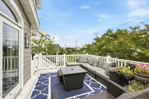 256 W 10th St, Ship Bottom, NJ 08008 - Photo 19