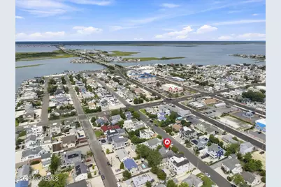 256 W 10th Street, Ship Bottom, NJ 08008 - Photo 41