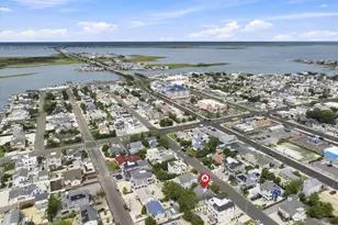 256 W 10th St, Ship Bottom, NJ 08008 - Photo 41