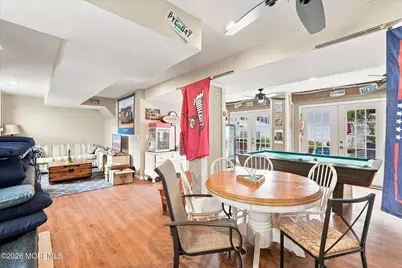 256 W 10th Street, Ship Bottom, NJ 08008 - Photo 33
