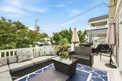 256 W 10th Street, Ship Bottom, NJ 08008 - Photo 17