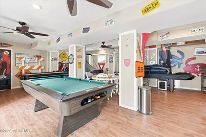 256 W 10th Street, Ship Bottom, NJ 08008 - Photo 31