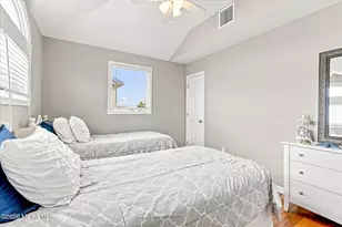 256 W 10th St, Ship Bottom, NJ 08008 - Photo 31