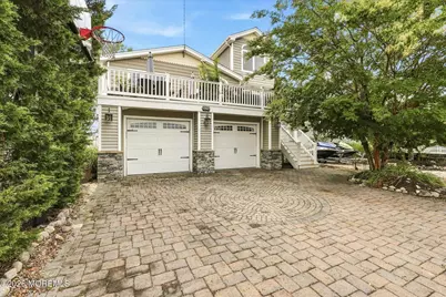 256 W 10th Street, Ship Bottom, NJ 08008 - Photo 3