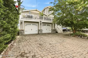 256 W 10th St, Ship Bottom, NJ 08008 - Photo 3