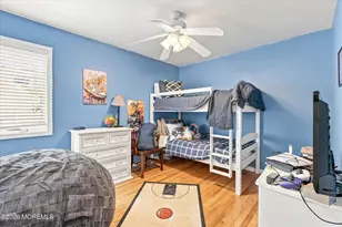 256 W 10th St, Ship Bottom, NJ 08008 - Photo 21