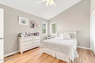 256 W 10th St, Ship Bottom, NJ 08008 - Photo 23