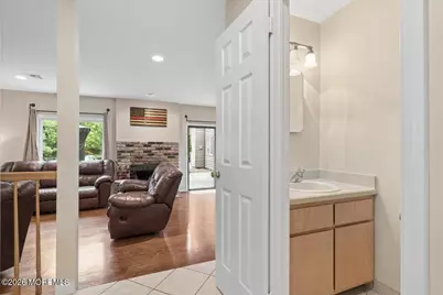 193 Pear Drive, Marlboro Township, NJ 07746 - Photo 7