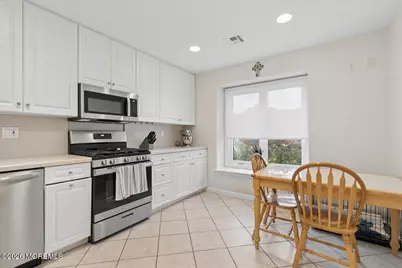 193 Pear Drive, Marlboro Township, NJ 07746 - Photo 5